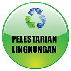 Environmental Conservation Act